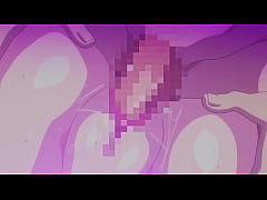 Play MP4 - Meikoku Gakuen Jutai Hen&excl; EP 1-2