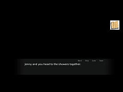 Play MP4 - Triangle 16