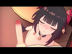 Play MP4 - Sparkle 3