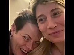 Play MP4 - Bambi & Friends &vert; A vLog PMV with some interspersed fuckery &colon;&rpar;