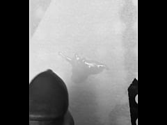 Play MP4 - Quick cumshot