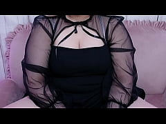 Play MP4 - asmr listen to the sound of my wet tight pussy &lpar;Japanese asmr&rpar;