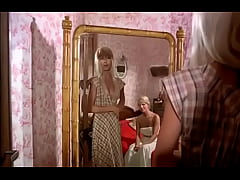 Play MP4 - Jacques insermini - Les Week - ends D'un couple pervers &lpar;1976&rpar;