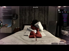 Play MP4 - The aftermath of being wrung dry &vert; Sex with a follower &lpar;43&rpar; &vert; Part 3&sol;3