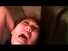 Play MP4 - FLEXING NUTS