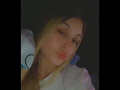 Play MP4 - Kinky Kitty - Remix Vol&period; 135 - Life of a Kitty