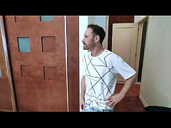 Play MP4 - Cedendo A Tenta&ccedil;&atilde;o&excl; Complete in RED