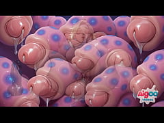 Play MP4 - Gooner's paradise &num;2 &lpar;AI&rpar;