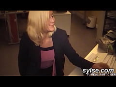 Play MP4 - 3 horny moms searching good hard cocks