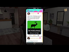 Play MP4 - Being A Dik 207 &lpar;Chick Route&rpar;