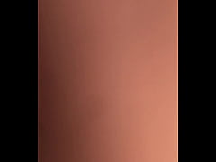 Play MP4 - Batendo na amiga da minha INTEADA &lpar; SEX TOY &rpar;