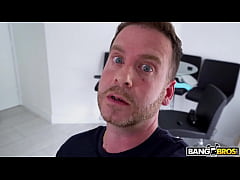 Play MP4 - Horny Step Sister Fucked Hard