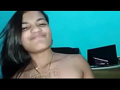 Play MP4 - Tigresa sensualizando para Josimar mostrando a bucetinha