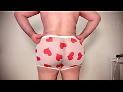 Play MP4 - Be My Valentine BarakBigButt &quest;