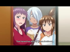 Play MP4 - Joshi Luck&excl; 6 &lpar;No NTR or Ugly Bastard&rpar;