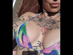 Play MP4 - Comment &ccedil;a va aujourd'hui &quest;