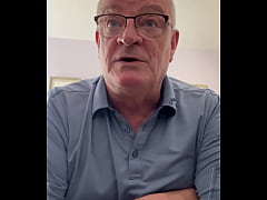 Play MP4 - How being bi sexual happened to me