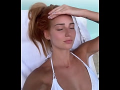 Play MP4 - Medusa2 - update &num;110 - Dec 02&comma; 2023