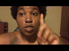 Play MP4 - So What Lmao July 12 2019