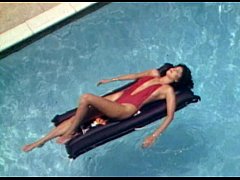 Play MP4 - LBO - Pleasure Vol10 - scene 4