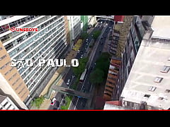 Play MP4 - Vou te levar pra comer la em casa &vert; Completo   conte&uacute;do extra