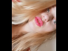 Play MP4 - Abonne toi vite dispo show webcam tout les jour de 9h &agrave; 23h