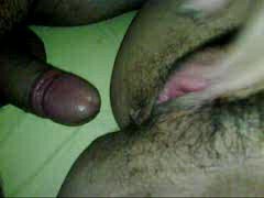 Play MP4 - remexe&period;3GP