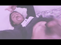 Play MP4 - THIS IS HOW A STUPID FAG GOONER LOOKS LIKE