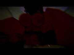 Play MP4 - Roblox Demon Girl Rides Cock&excl;