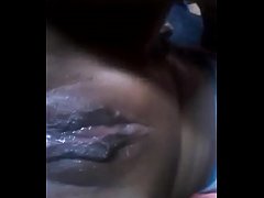 Play MP4 - video-1488561964