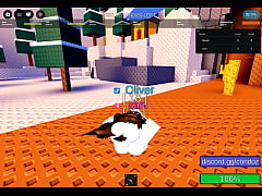 Play MP4 - roblox condo part 11