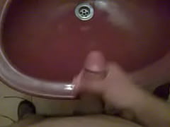 Play MP4 - 07072013038