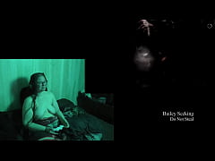 Play MP4 - Naked Alan 2 Play Through part 7