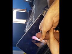 Play MP4 - Tribute for Wavedwin