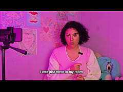 Play MP4 - Ele pagou caro s&oacute; pra me ver dormir