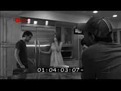 Play MP4 - Faye Reagan