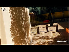 Play MP4 - Eternum Sex Novel Part - 2 for Adults Only &lpar;Nancy's House&rpar;