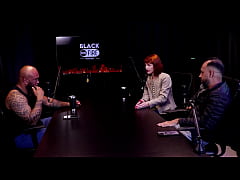 Play MP4 - Querem a regulamenta&ccedil;&atilde;o da produtora&comma; da para classificar quem entrou no porn&ocirc; por dinheiro e tes&atilde;o&comma; e n&atilde;o se estressa com gente incompetente - Reh Queen & Kstro &lpar;WATCH ON&colon; SHEER&sol;RED&rpar;