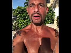 Play MP4 - MAXXX LOADZ FOUND THE FOUNTAIN OF YOUTH