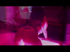 Play MP4 - Who&rsquo;s in Vegas