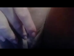 Play MP4 - Tocandose para mi