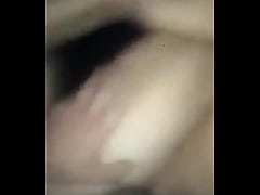 Play MP4 - &num;BarebackOnly - Update &num;13 &lpar;2022-03-01T02&colon;50&colon;39&period;000Z&rpar;