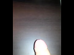 Play MP4 - my big cumshot &excl; &colon;&rpar;