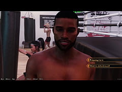 Play MP4 - Being A DIK &num;224 - College Girl In Her Yoga Pants Shows Her Camel Toe