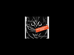 Play MP4 - My homie locked up while I got your girl at home doing cock and balls