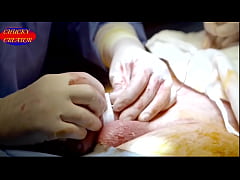 Play MP4 - My Enlargement Surgery &lpar;Penile Girth and Length Surgery&rpar; for &pound;8495