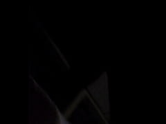 Play MP4 - trim&period;7D436924-BA15-4ED7-9C0E-DAB246DFBAFE&period;MOV