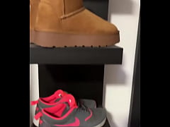 Play MP4 - Hello&excl; &harr;️&bull;more from nylon on &quest;&num;feet &num;fetish &num;nylon &num;nylonfet&inodot;sh &num;blacknylon &num;nylon &period;&period;&period;