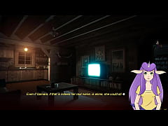 Play MP4 - Wet Nightmares Part 3