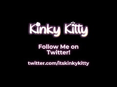 Play MP4 - Kinky Kitty - Remix Vol&period; 137 - Life of a Kitty